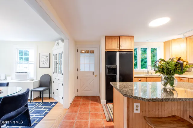 $889,000 | 11 Prospect Street, Great Barrington, MA 01230