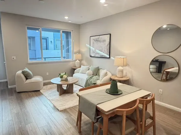 $888,000 | 542 Remi Lane, San Jose, CA 95133