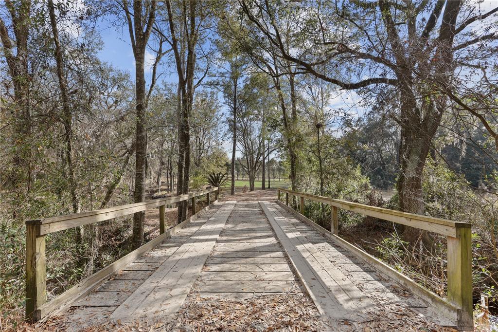 308 Little Road Lake City, FL 32024 - Photo 9 of 10 Gallery Image 9