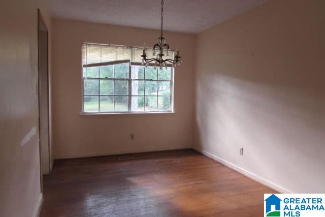 532 Canterbury Road Pelham, AL 35124 - Photo 4 of 13