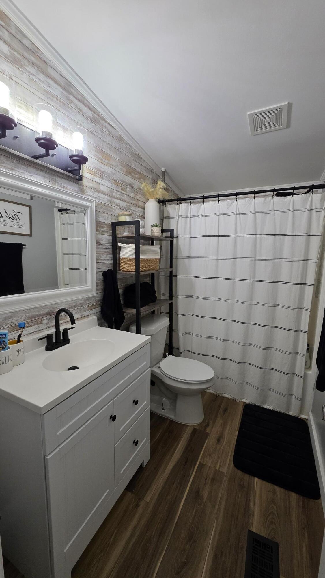 7997 Folks Road Hanover, MI 49241 - Photo 41 of 65 20260713_181808