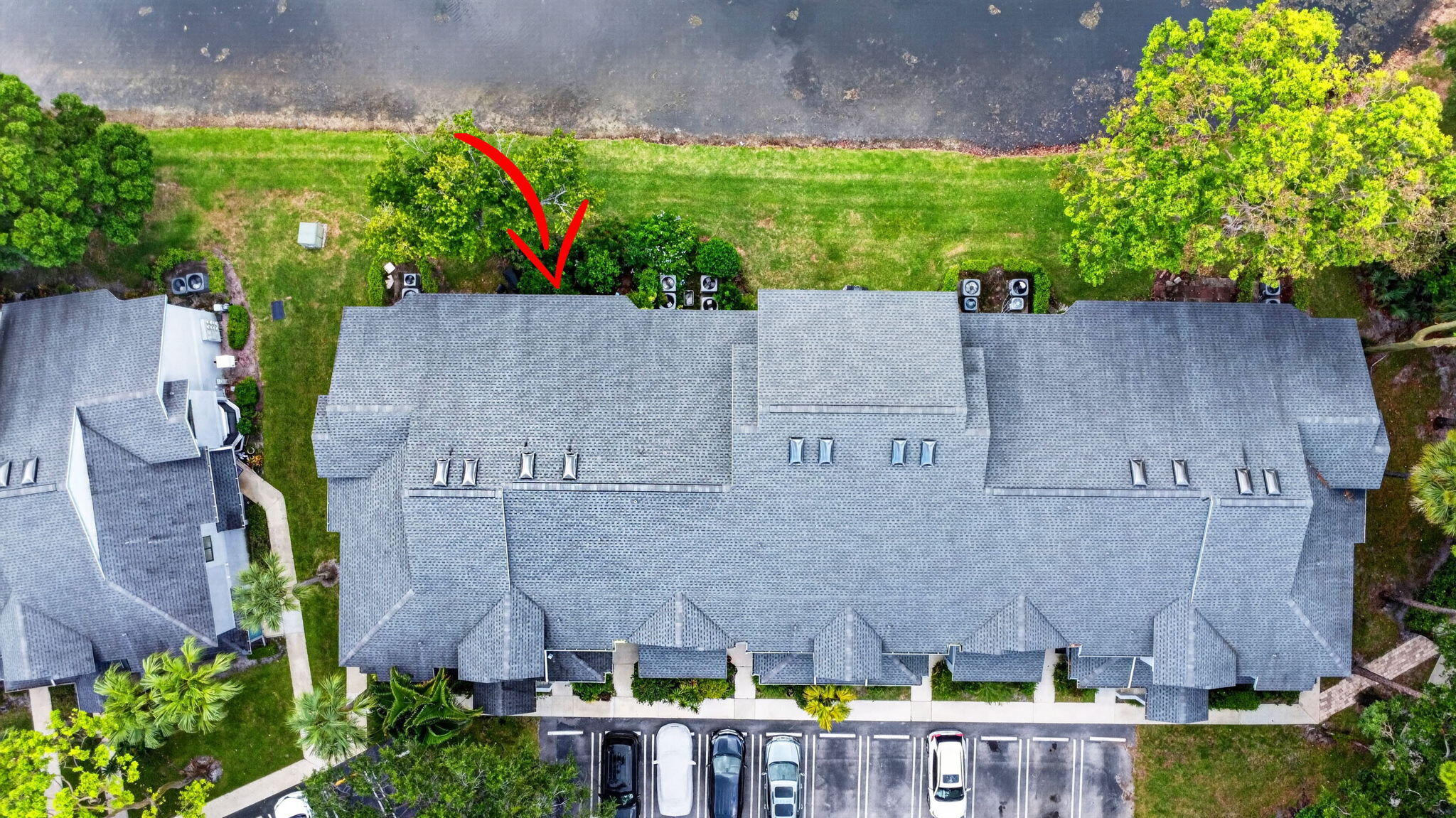 907 Harbour Pointe Way Greenacres, FL 33413 - Photo 59 of 87 57-web-or-mls-DJI_0914