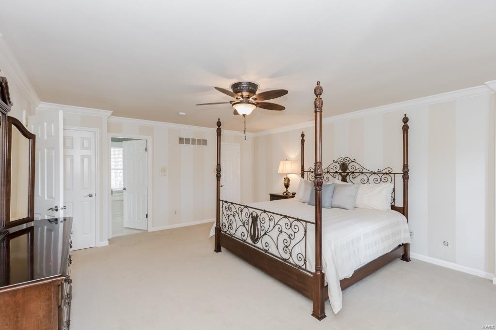 15868 Richborough Road Chesterfield, MO 63017 - Photo 22 of 51 Gallery Image 22