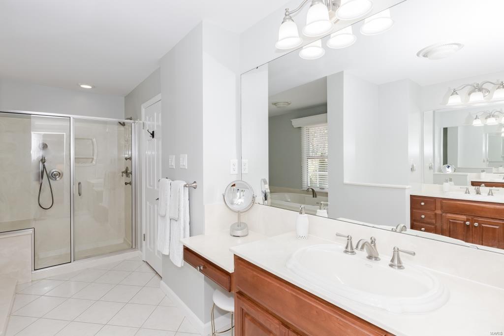 15868 Richborough Road Chesterfield, MO 63017 - Photo 23 of 51 Gallery Image 23