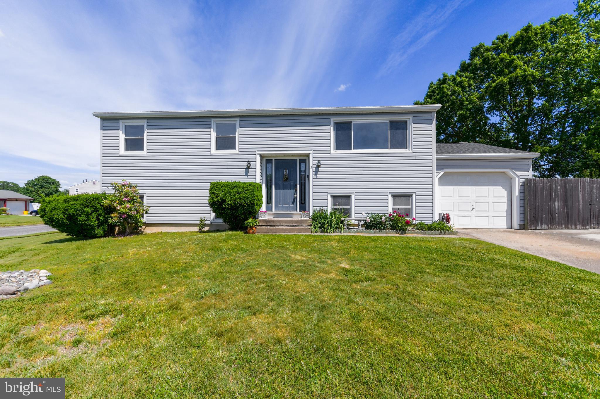 2 Stone River Road Clementon, NJ 08021 - Photo 1 of 32