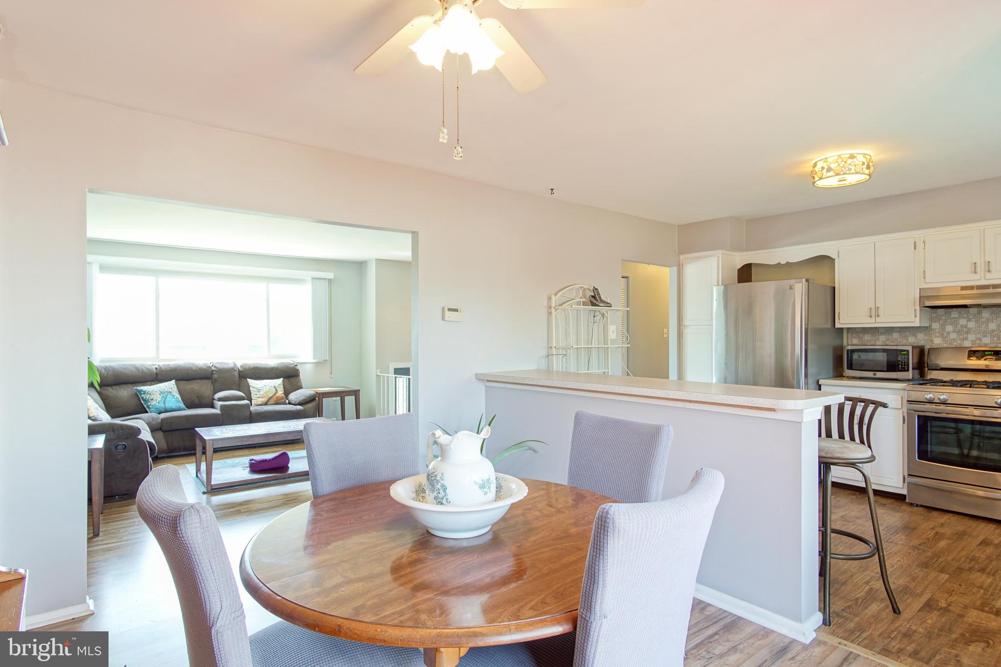 2 Stone River Road Clementon, NJ 08021 - Photo 11 of 32