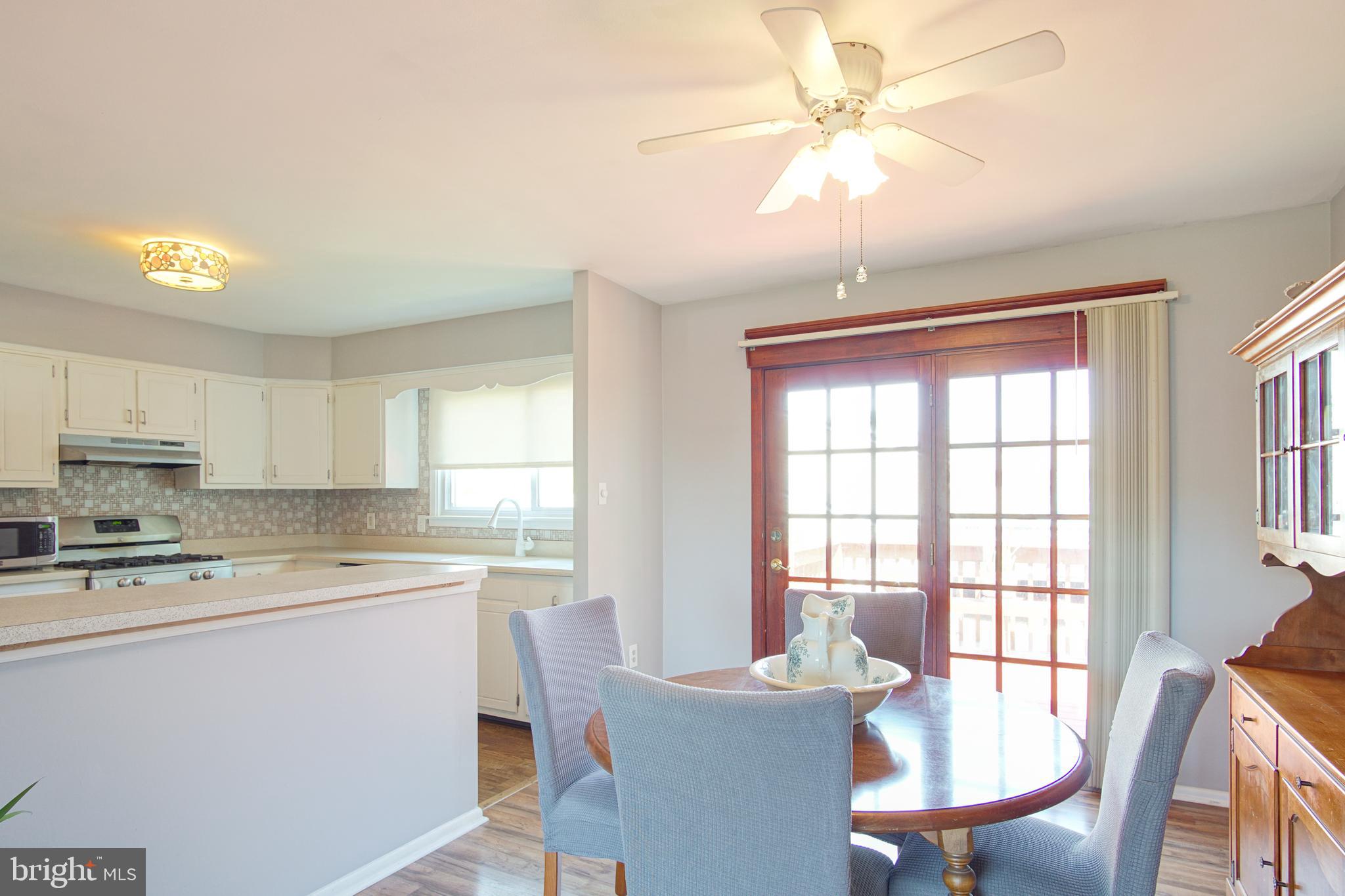 2 Stone River Road Clementon, NJ 08021 - Photo 12 of 32