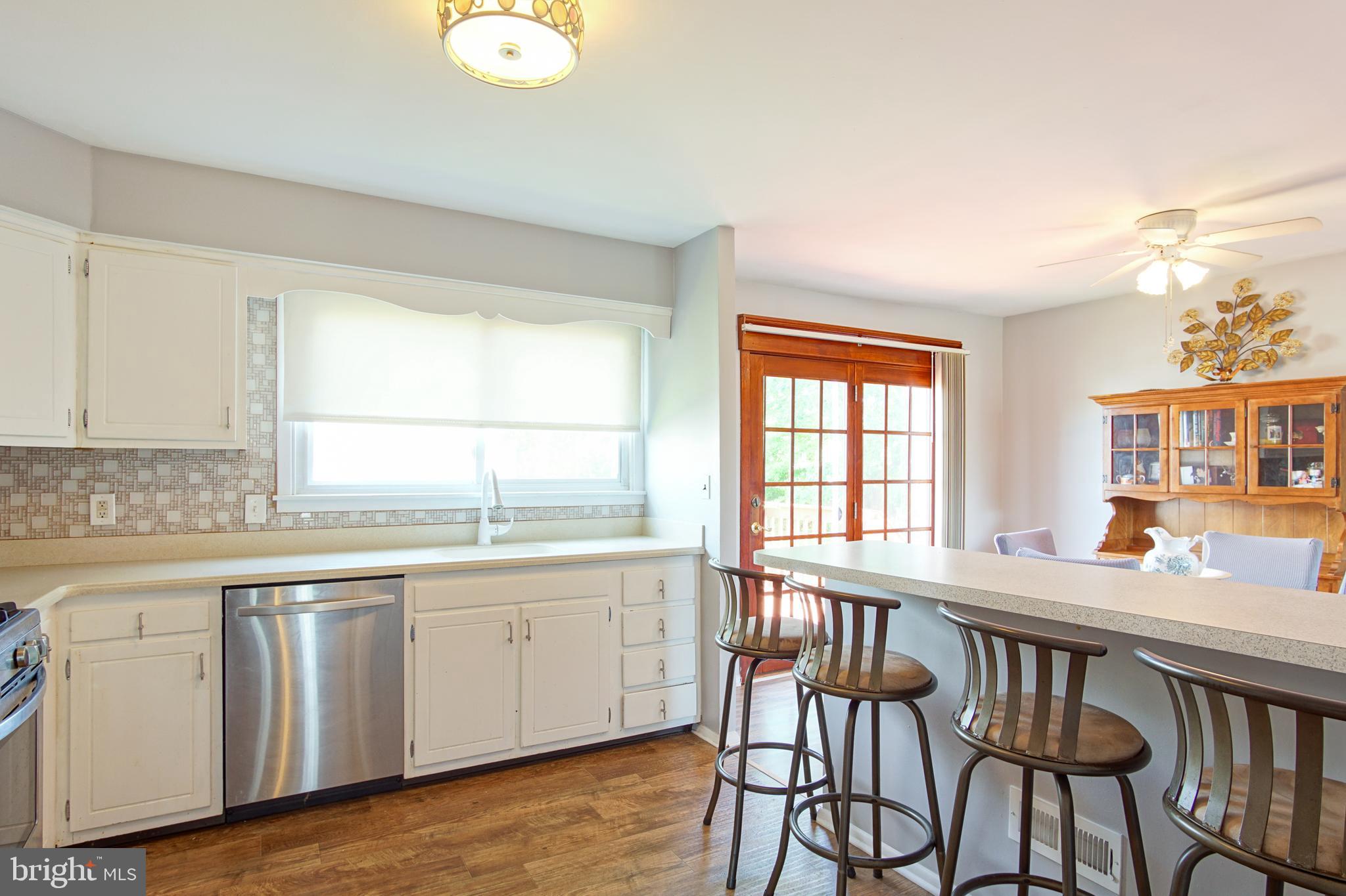 2 Stone River Road Clementon, NJ 08021 - Photo 13 of 32