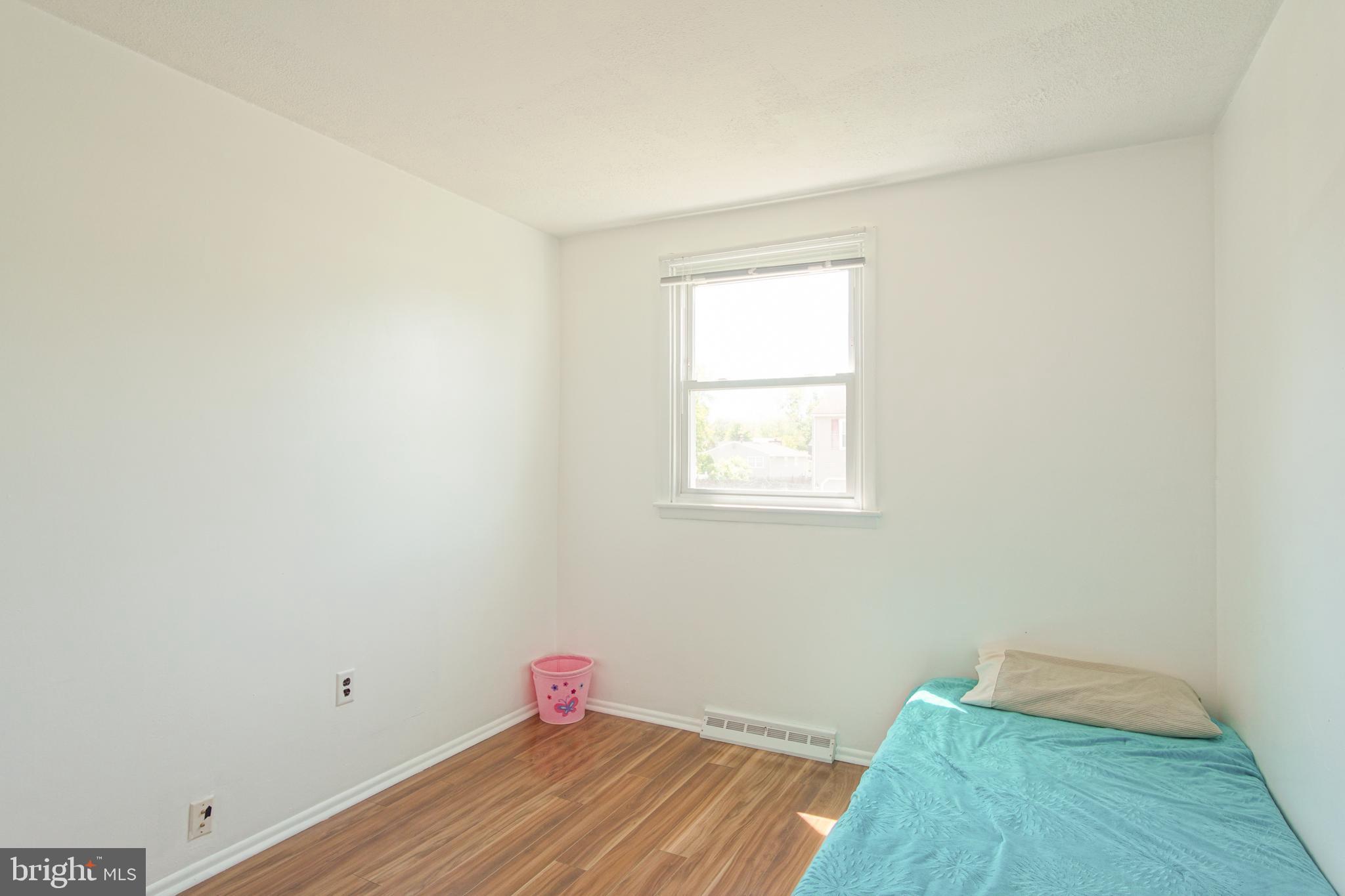 2 Stone River Road Clementon, NJ 08021 - Photo 16 of 32