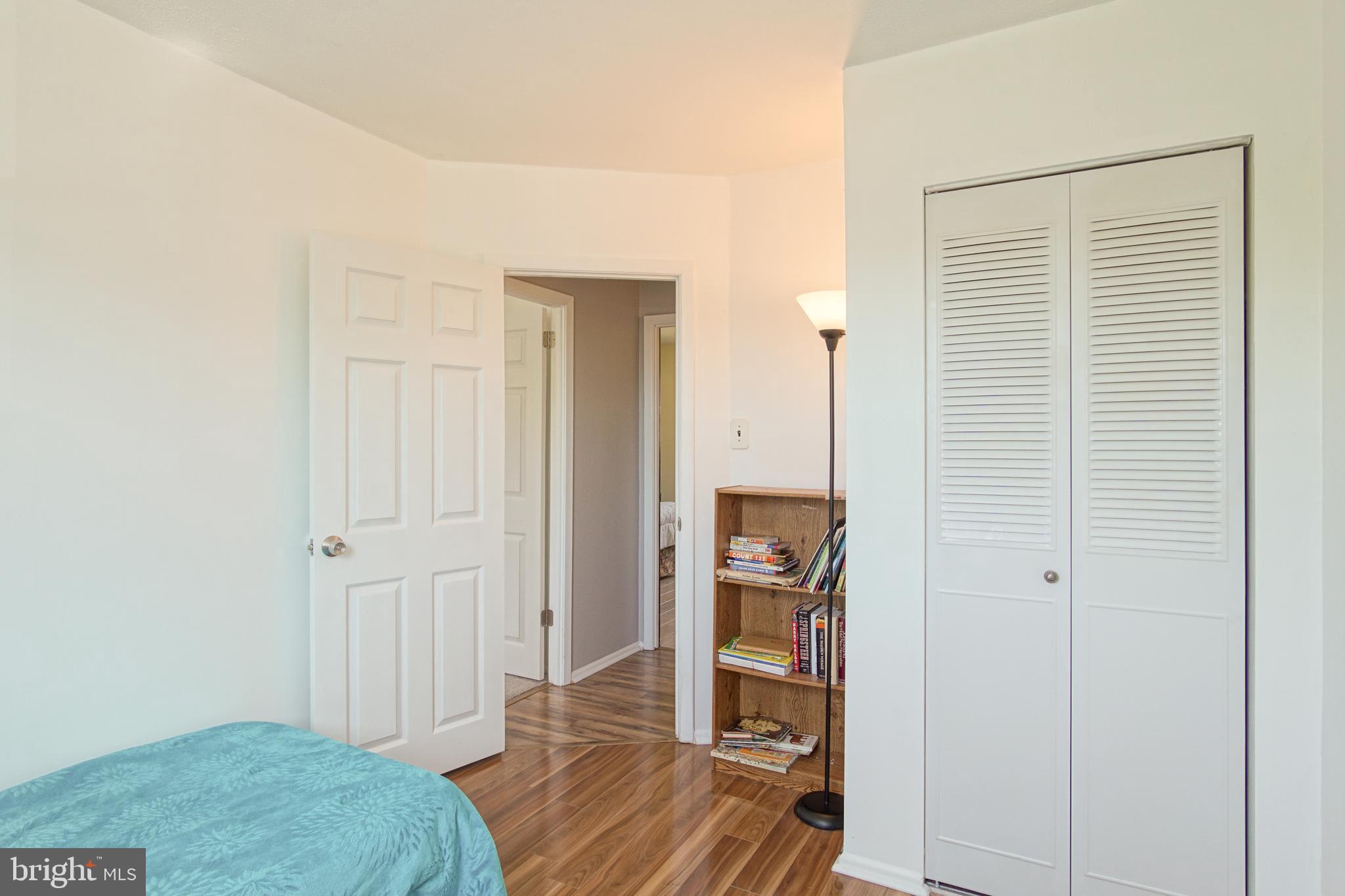 2 Stone River Road Clementon, NJ 08021 - Photo 17 of 32