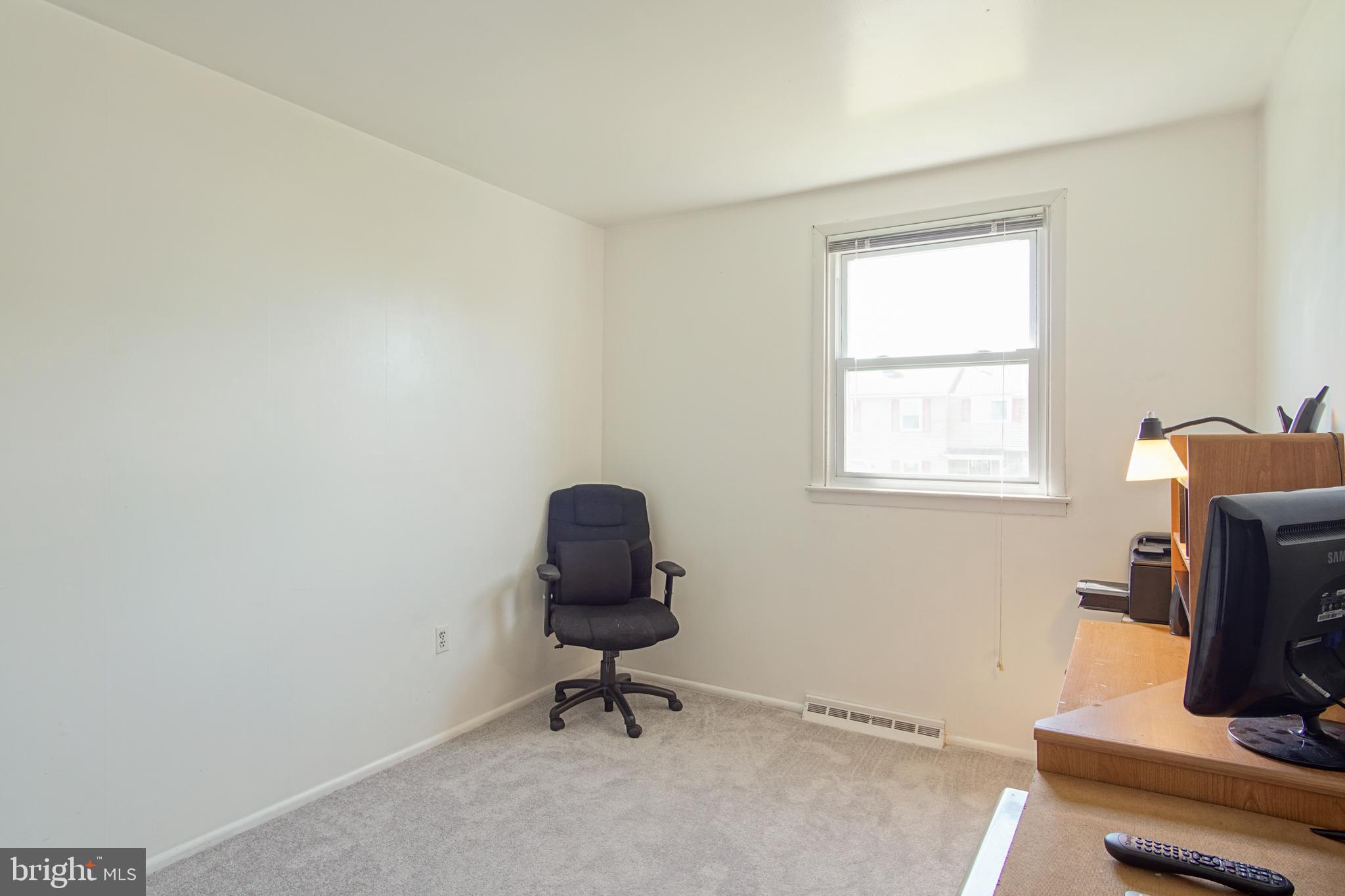 2 Stone River Road Clementon, NJ 08021 - Photo 19 of 32