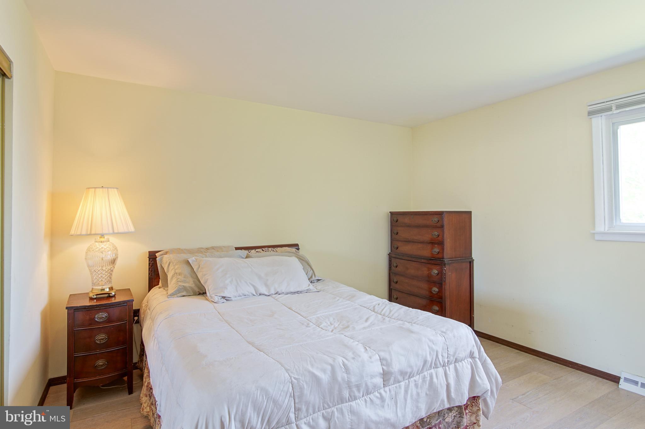 2 Stone River Road Clementon, NJ 08021 - Photo 20 of 32