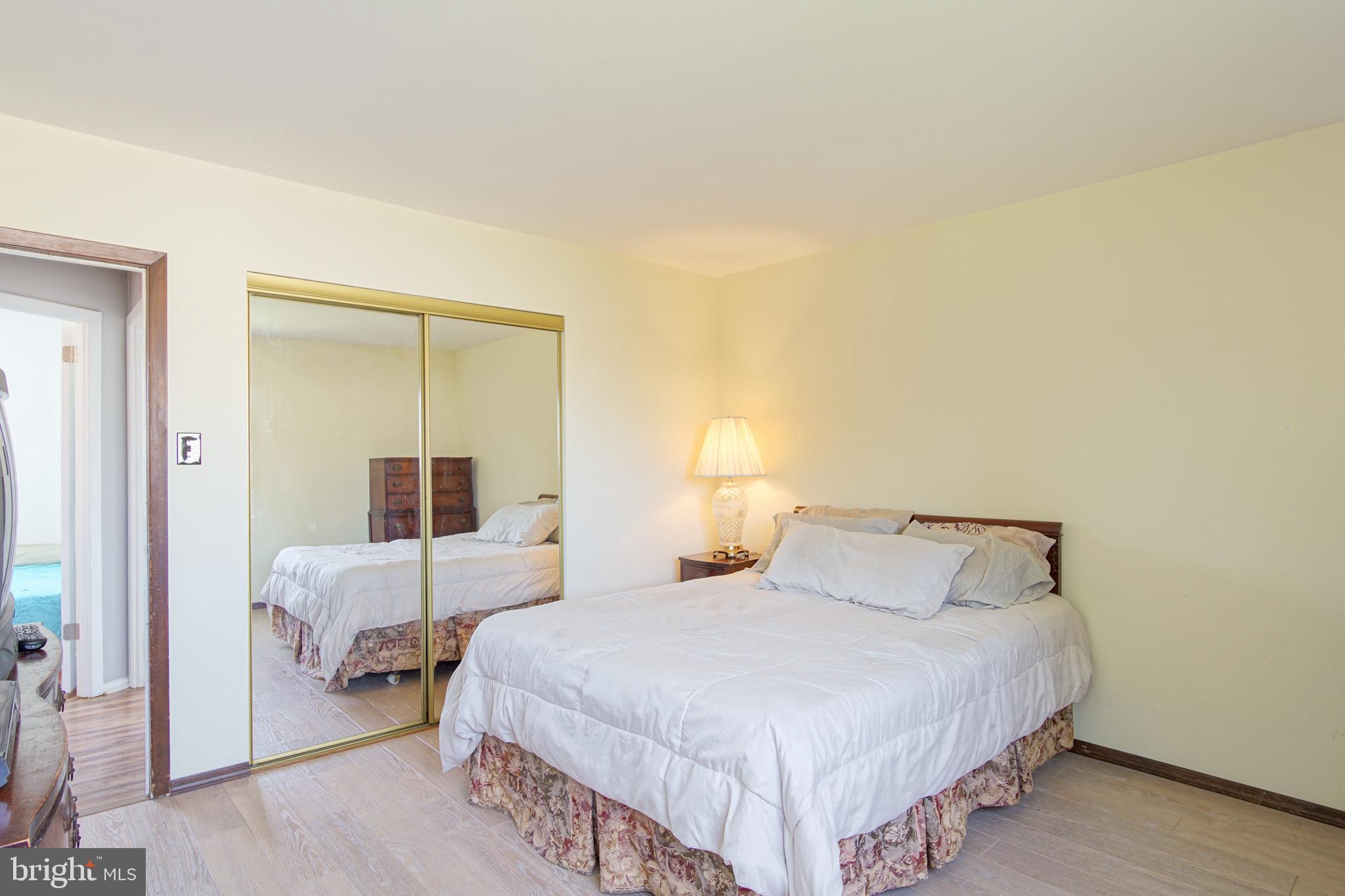 2 Stone River Road Clementon, NJ 08021 - Photo 21 of 32