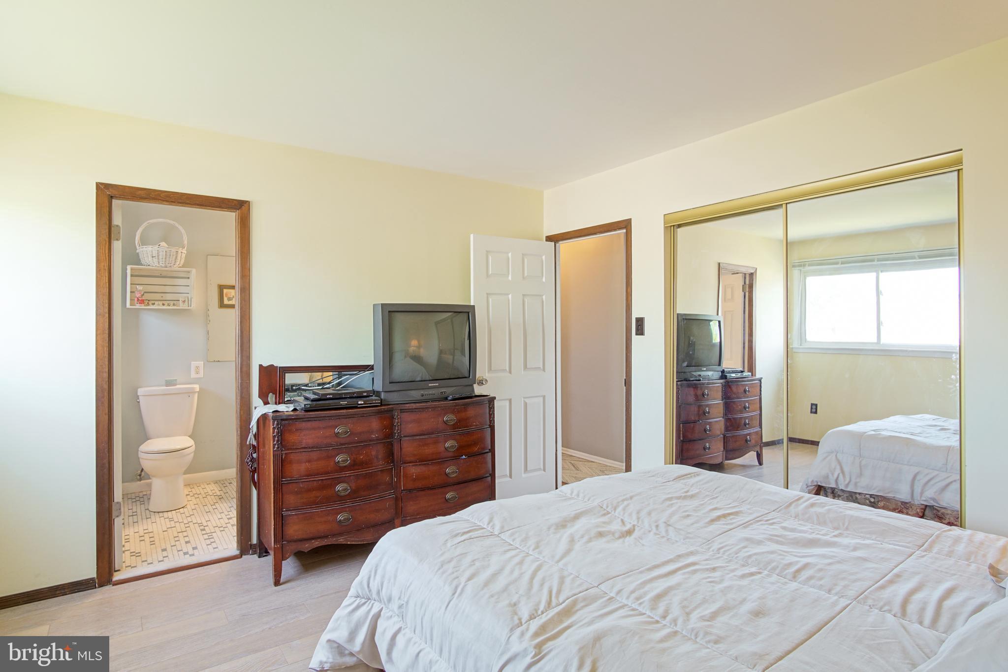 2 Stone River Road Clementon, NJ 08021 - Photo 22 of 32