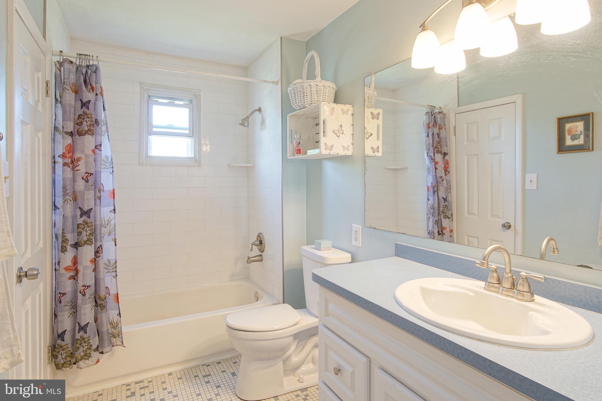 2 Stone River Road Clementon, NJ 08021 - Photo 24 of 32