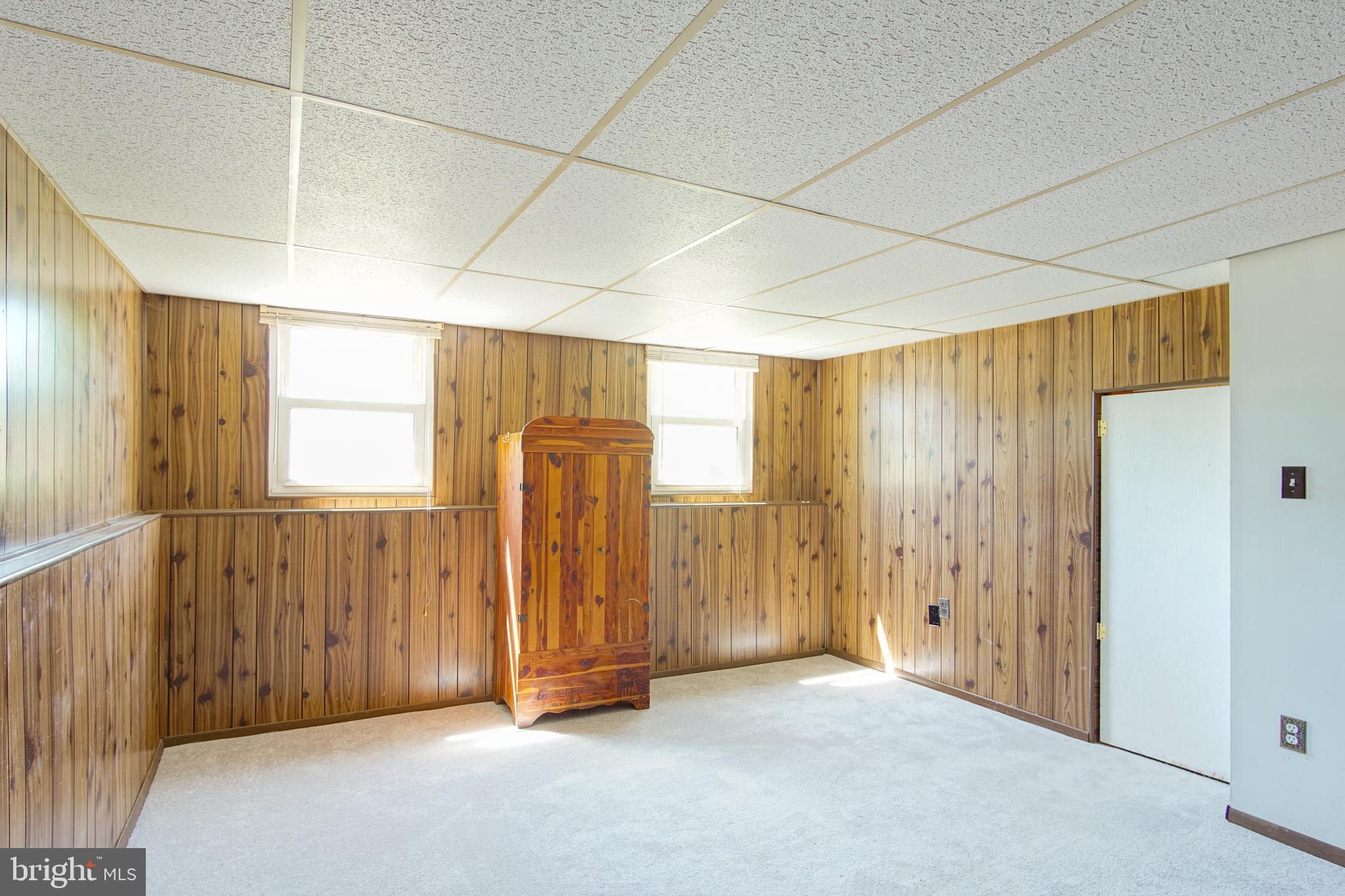 2 Stone River Road Clementon, NJ 08021 - Photo 25 of 32