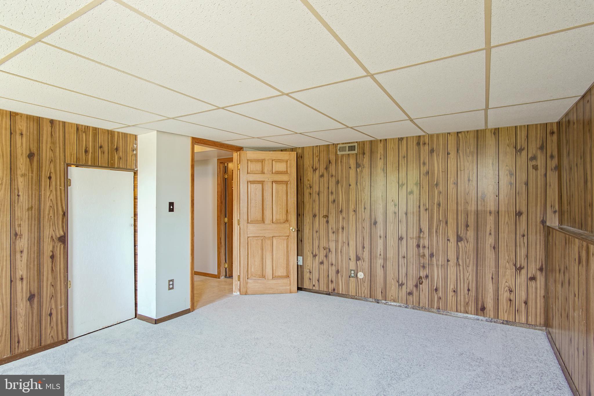 2 Stone River Road Clementon, NJ 08021 - Photo 26 of 32