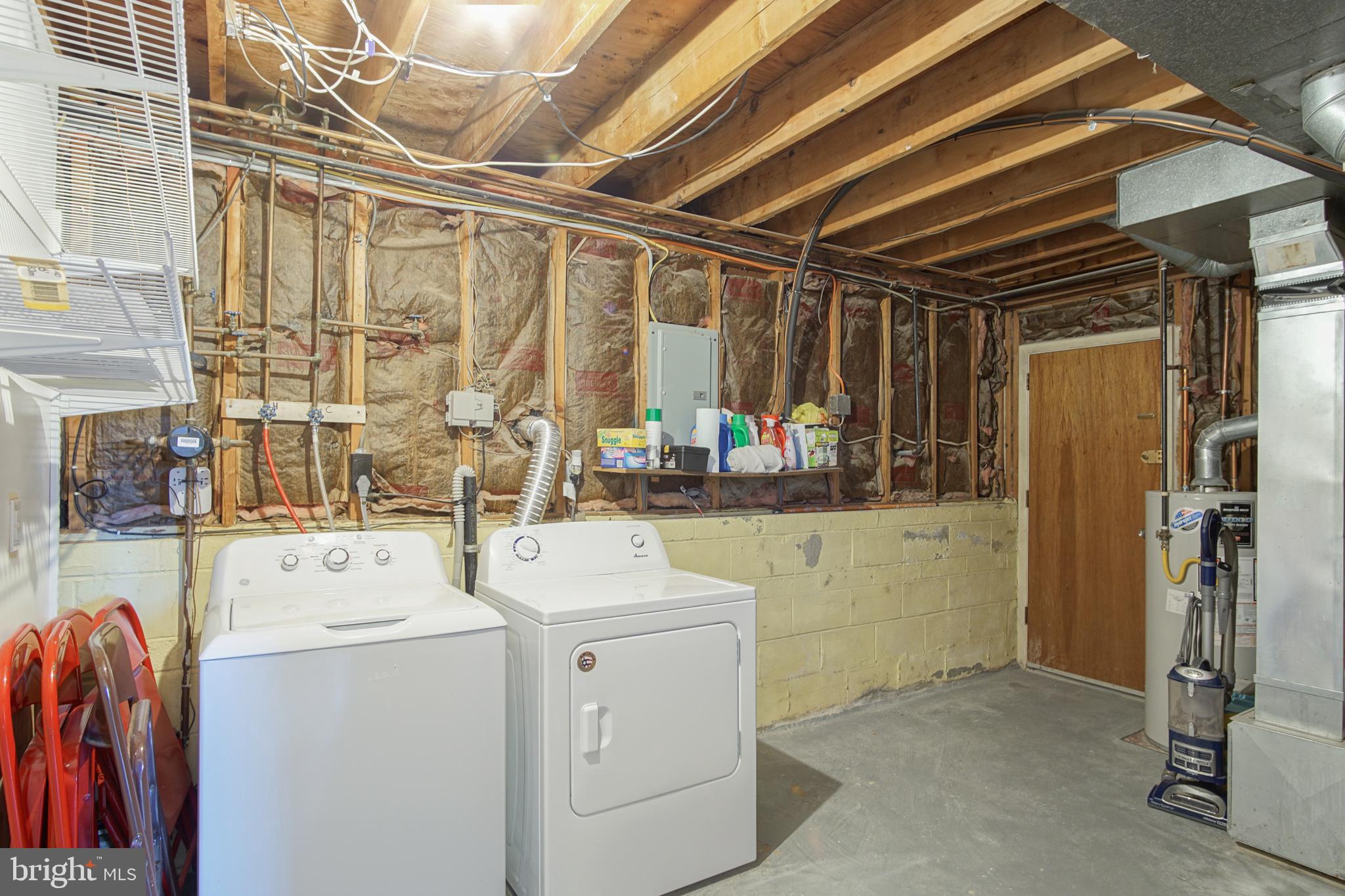 2 Stone River Road Clementon, NJ 08021 - Photo 27 of 32