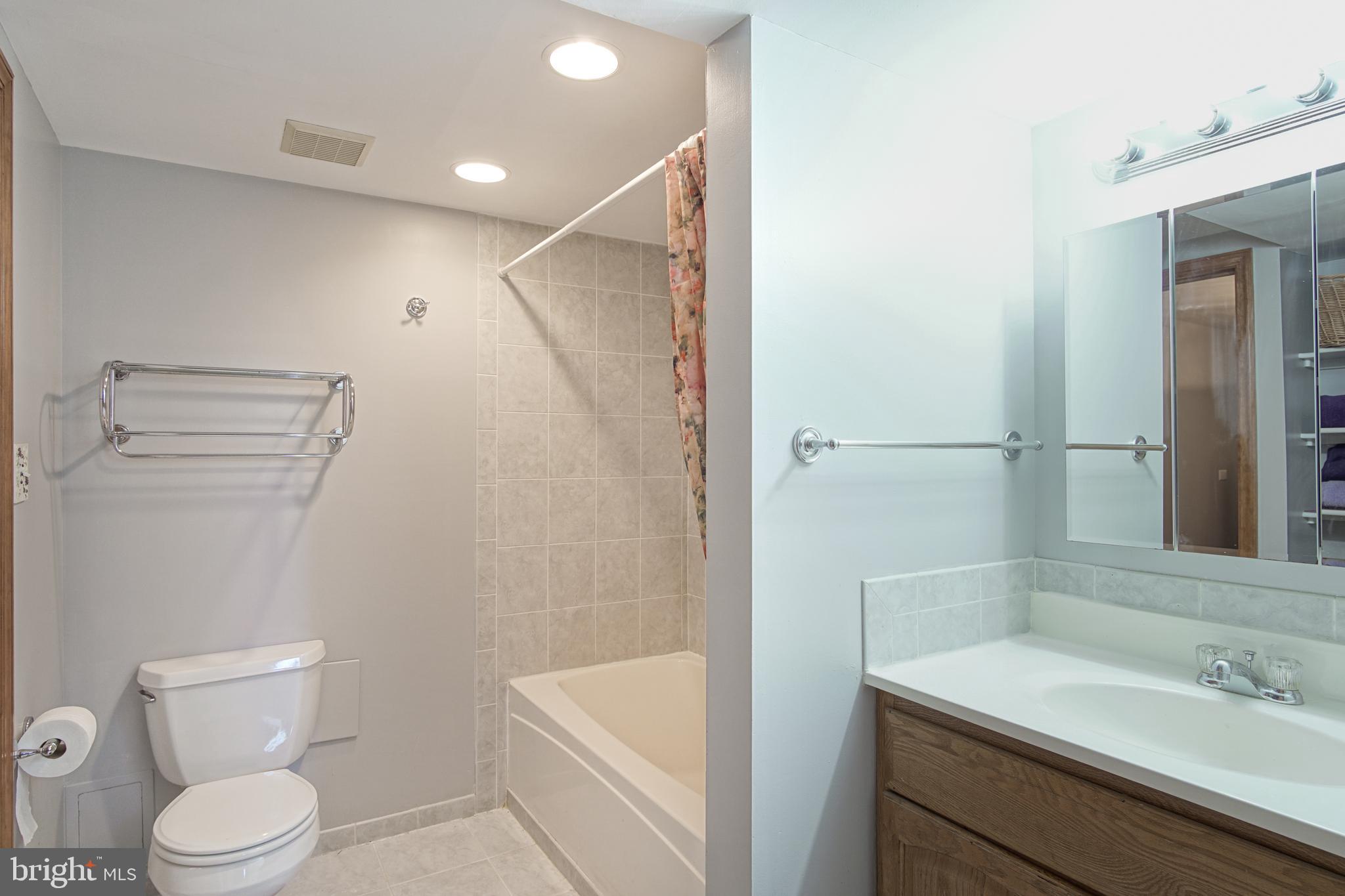 2 Stone River Road Clementon, NJ 08021 - Photo 28 of 32
