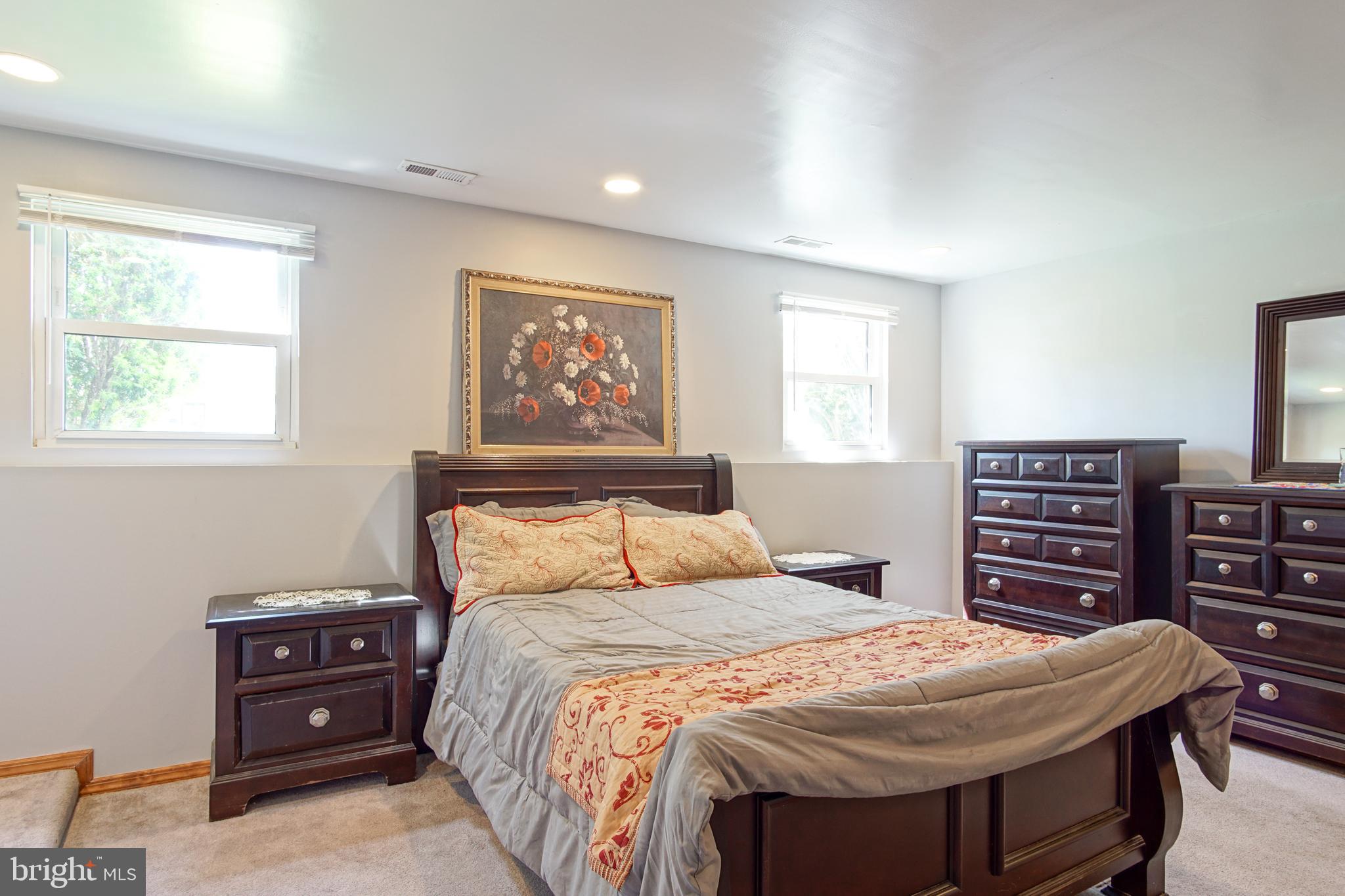 2 Stone River Road Clementon, NJ 08021 - Photo 29 of 32