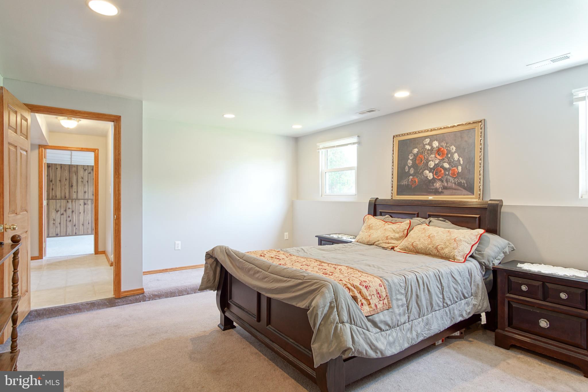 2 Stone River Road Clementon, NJ 08021 - Photo 30 of 32