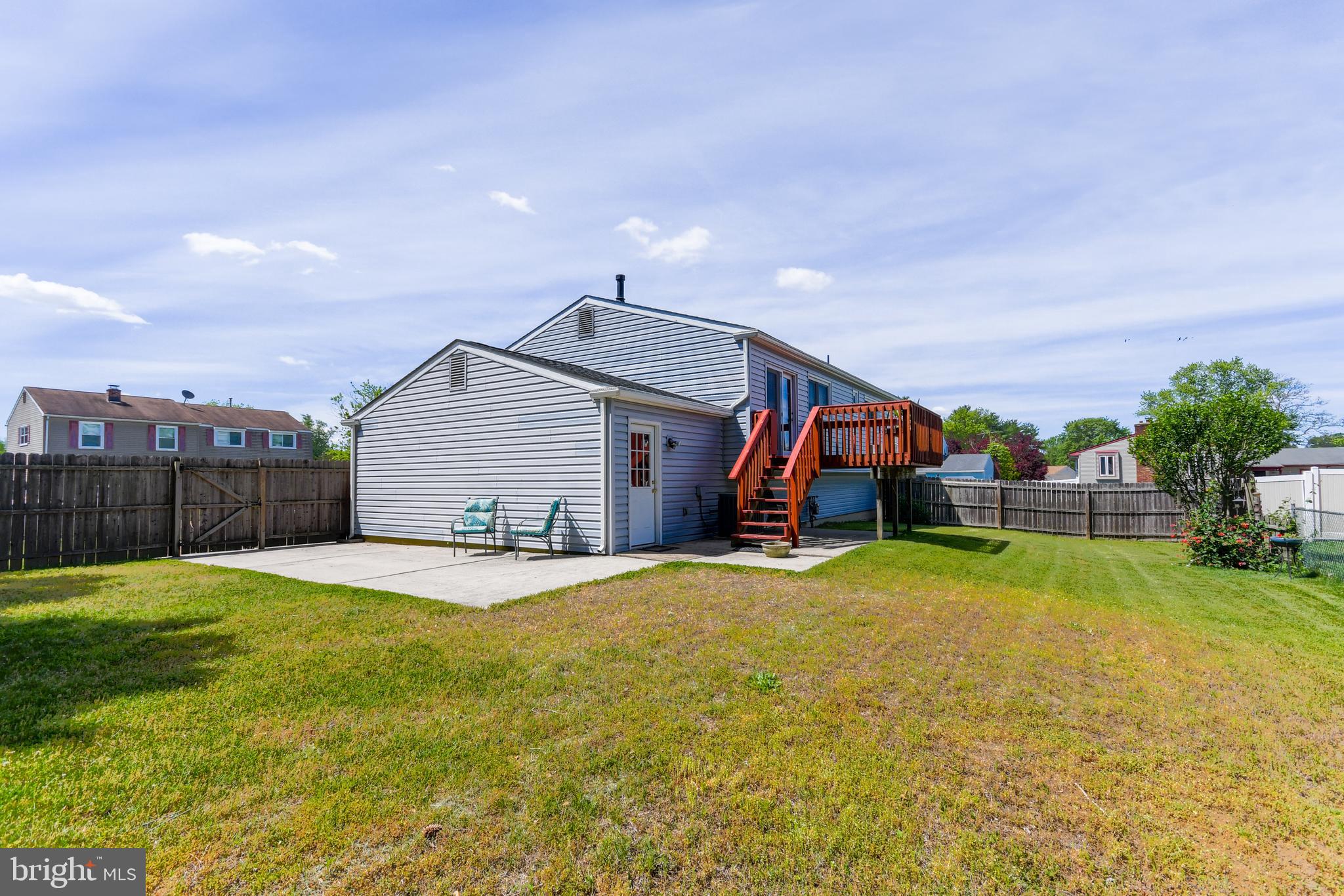 2 Stone River Road Clementon, NJ 08021 - Photo 4 of 32