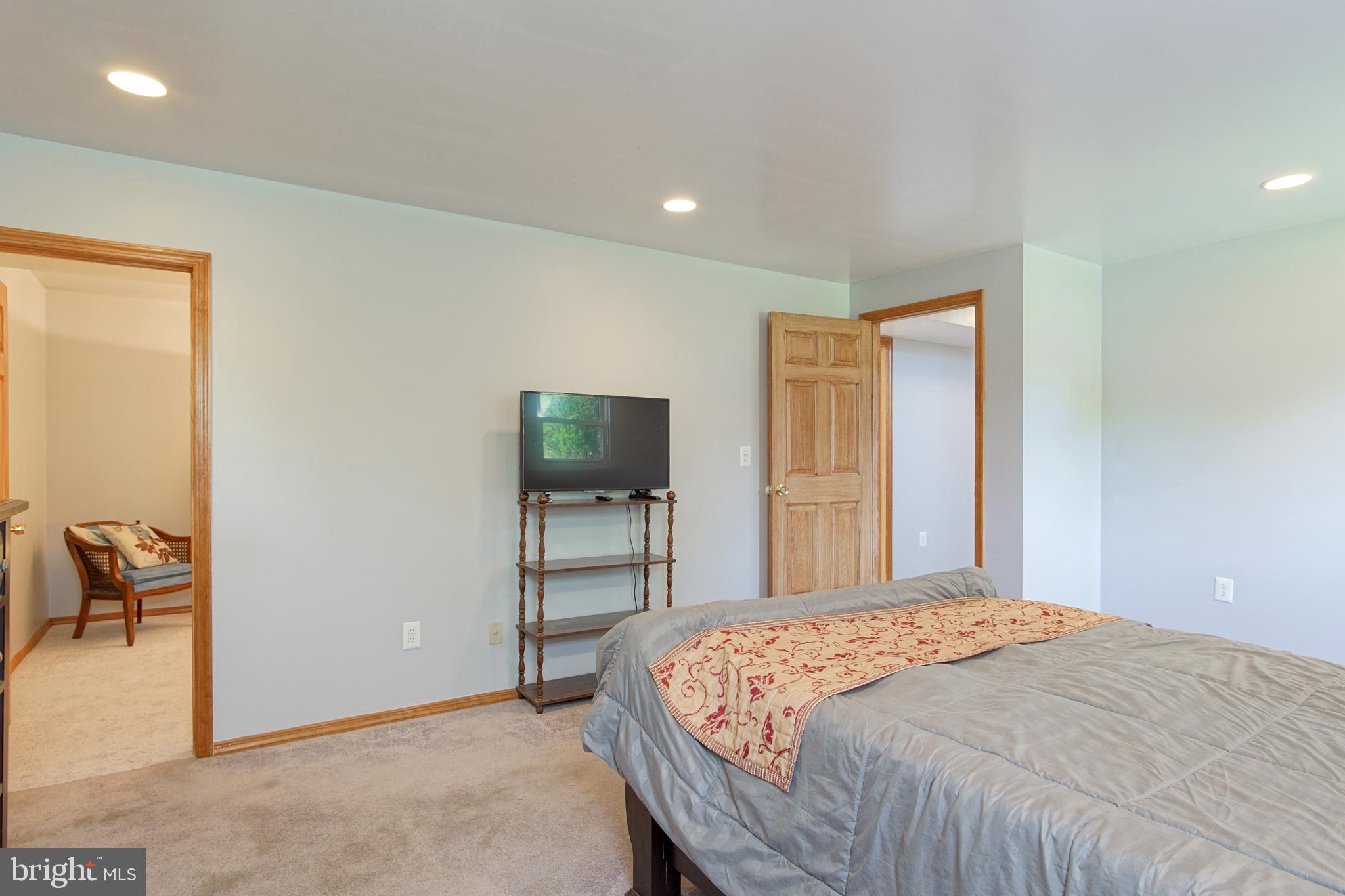 2 Stone River Road Clementon, NJ 08021 - Photo 31 of 32
