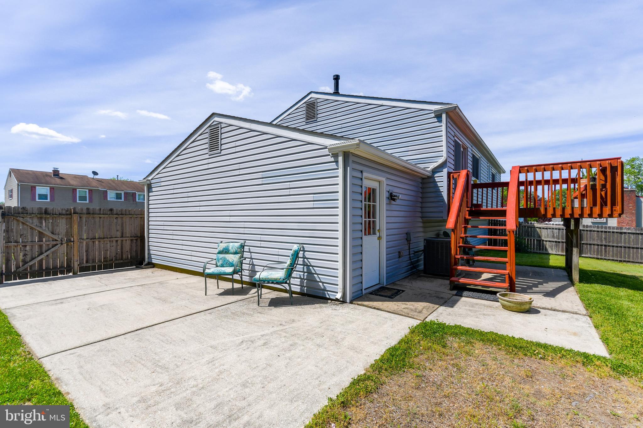 2 Stone River Road Clementon, NJ 08021 - Photo 5 of 32