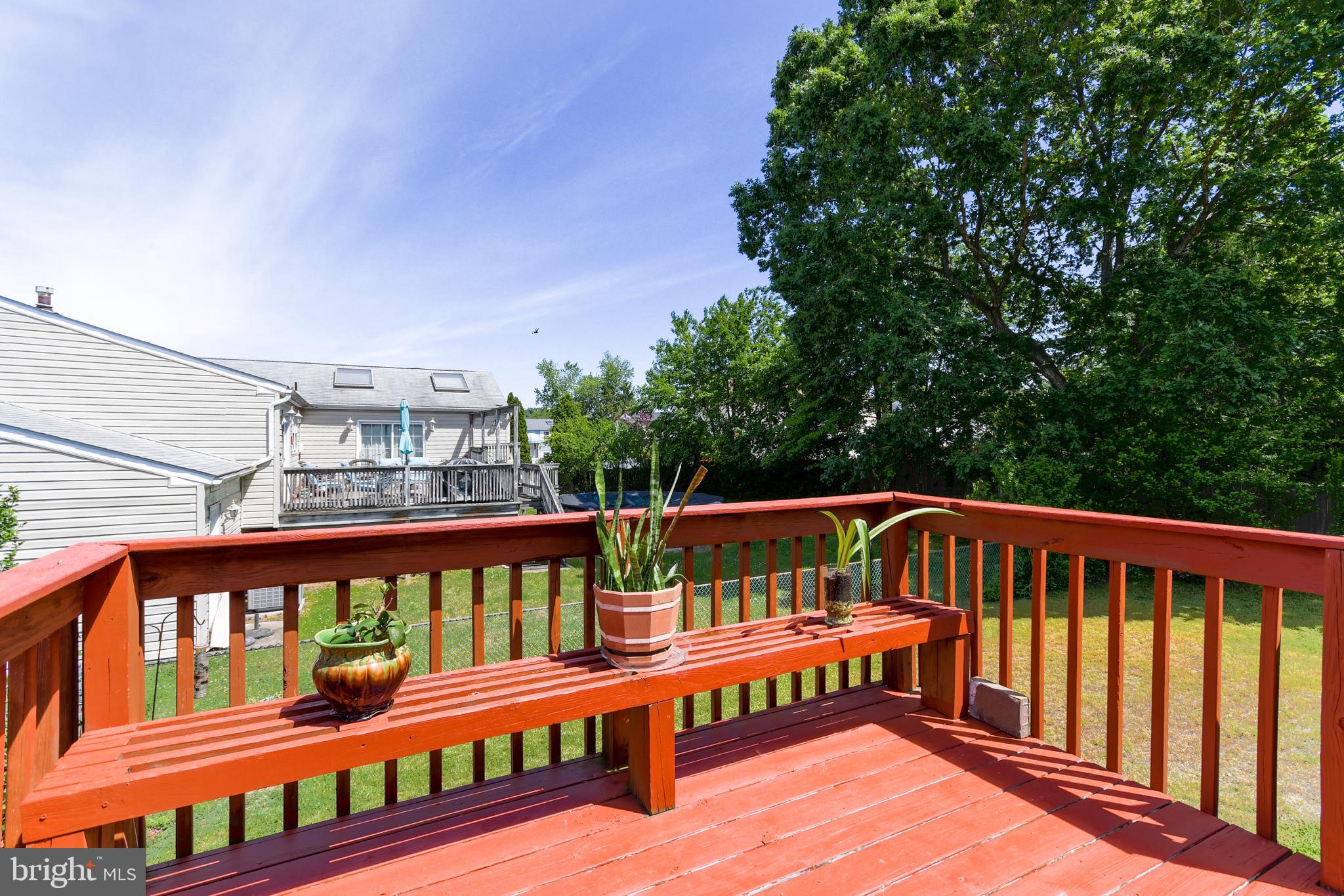2 Stone River Road Clementon, NJ 08021 - Photo 6 of 32