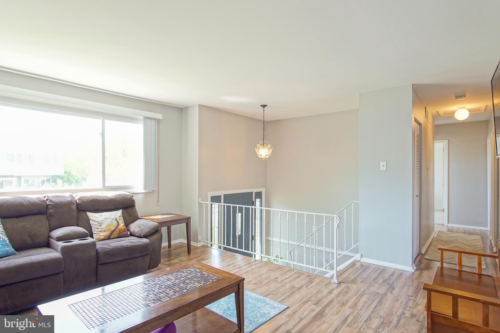 2 Stone River Road Clementon, NJ 08021 - Photo 7 of 32