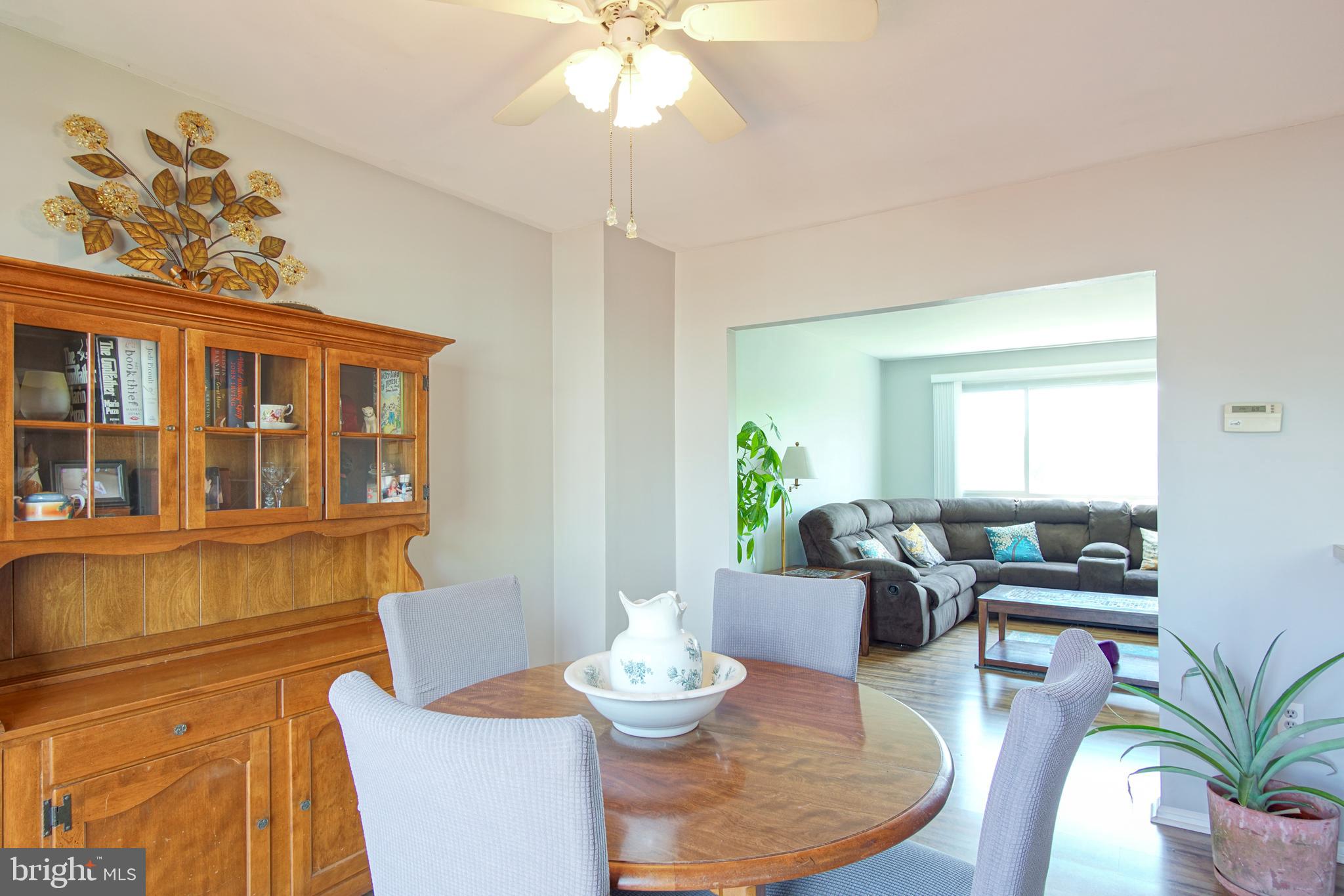 2 Stone River Road Clementon, NJ 08021 - Photo 10 of 32