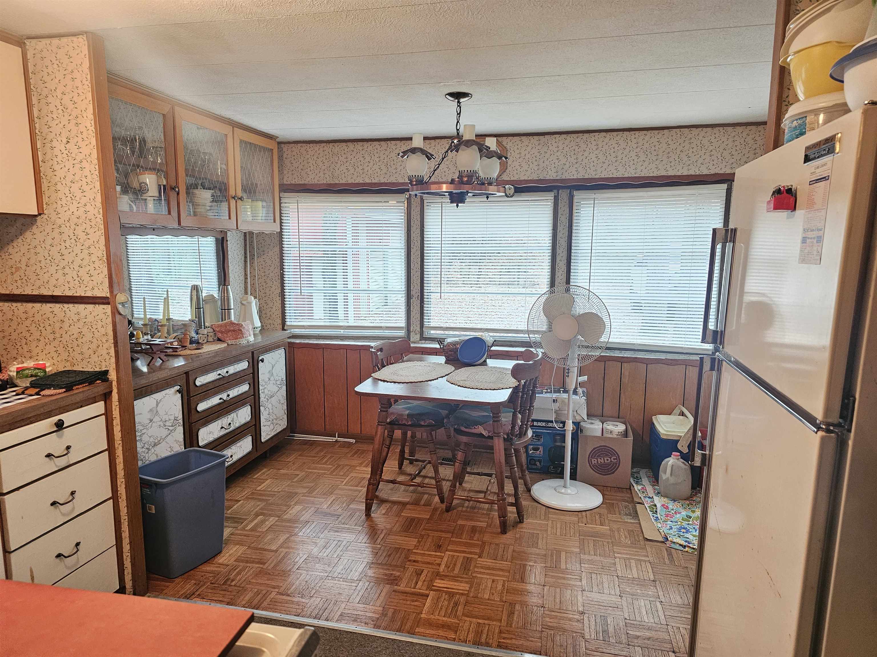 2270 West Maple Grove Road Farwell, MI 48622 - Photo 24 of 28