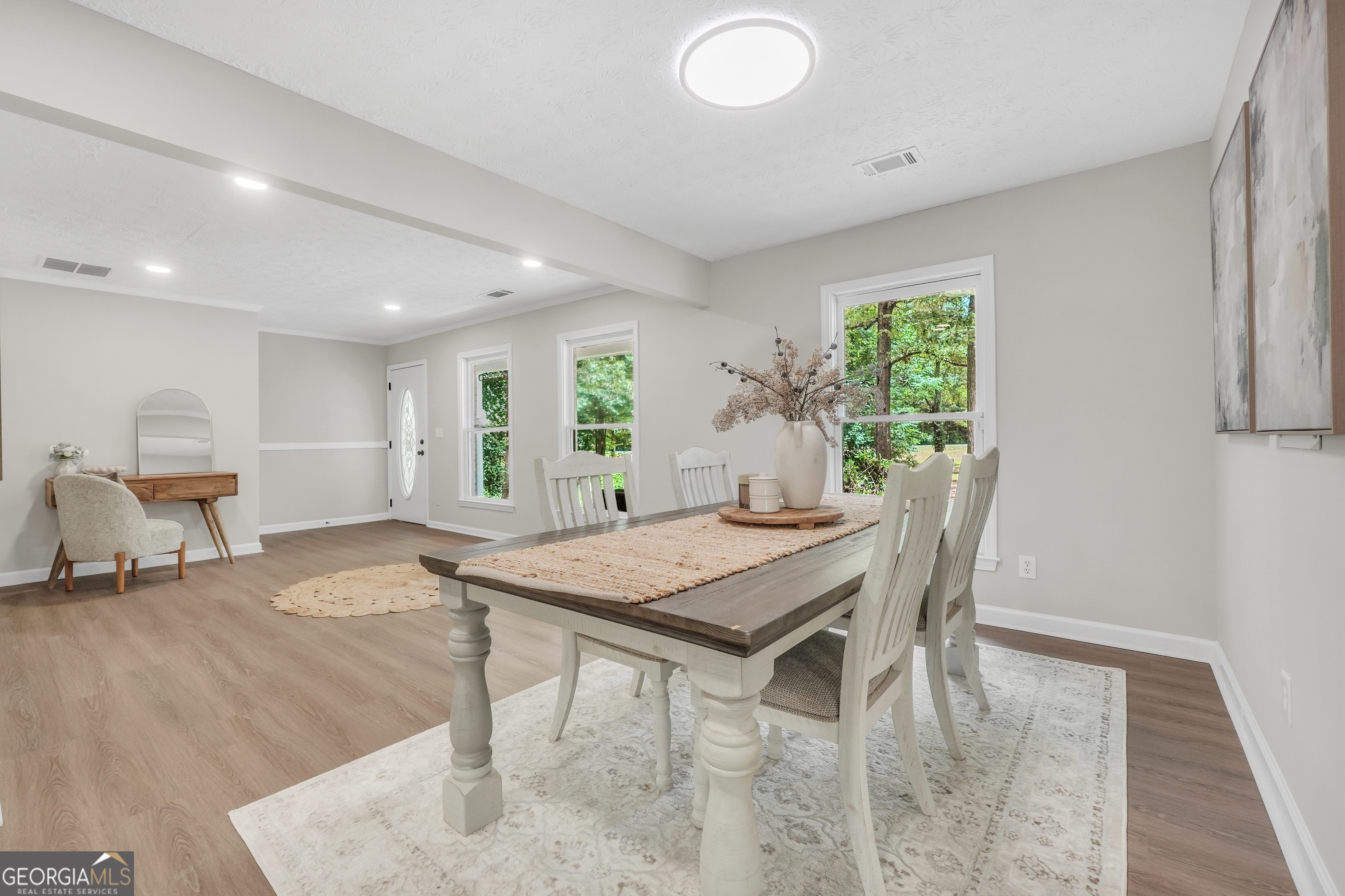 14908 Brown Bridge Road Covington, GA 30016 - Photo 6 of 37