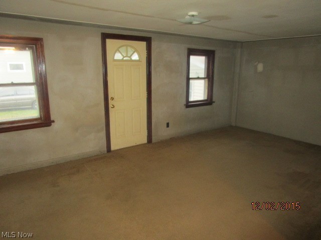 106 Rice Court Amherst, OH 44001 - Photo 15 of 23 Gallery Image 15