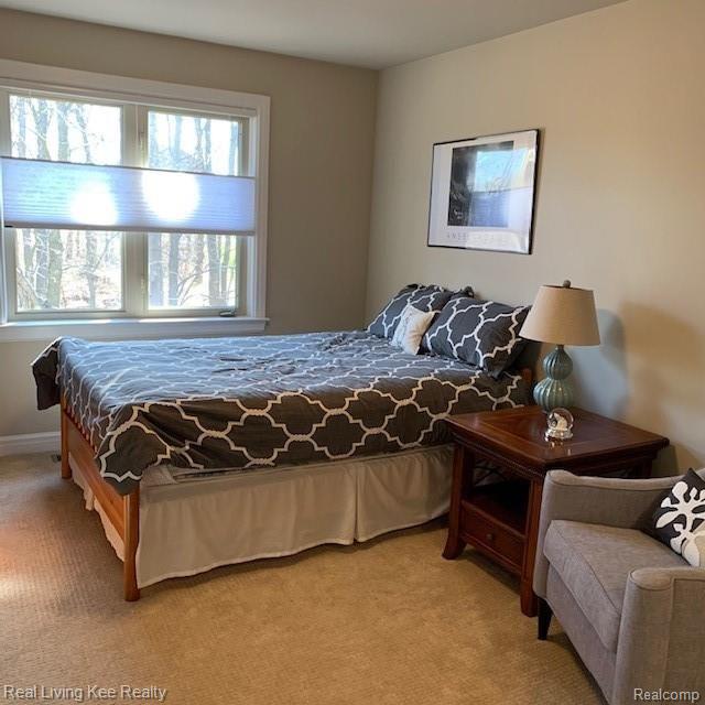 4203 Oak Arbor Crest Court, Unit 16 Rochester, MI 48306 - Photo 32 of 42