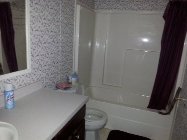 51 Kent Street Windsor, SC 29856 - Photo 10 of 11 Gallery Image 10