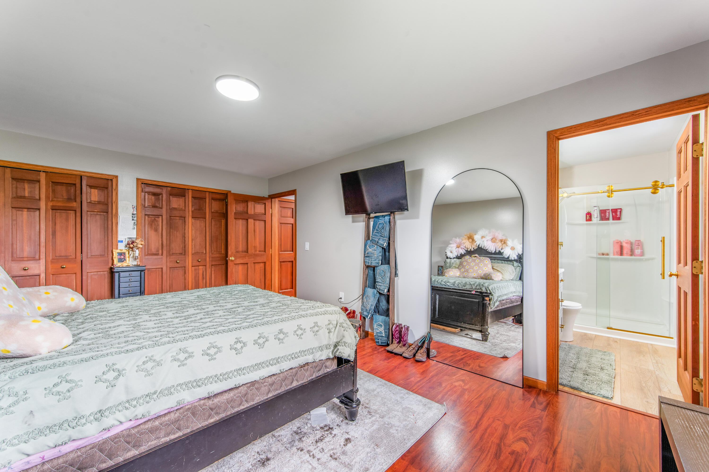 11421 South Deer Lake Road Reed City, MI 49677 - Photo 40 of 77 11421-SDeerLakeRd-RC-20