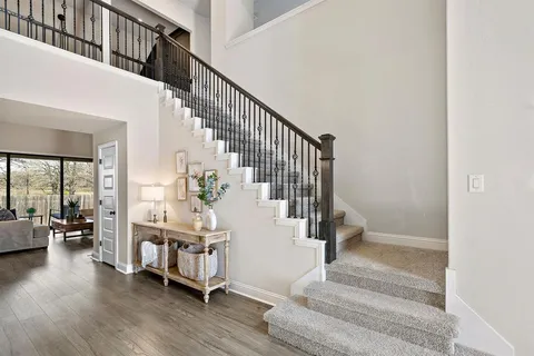 $450,000 | 108 Ravello Street, Liberty Hill, TX 78642