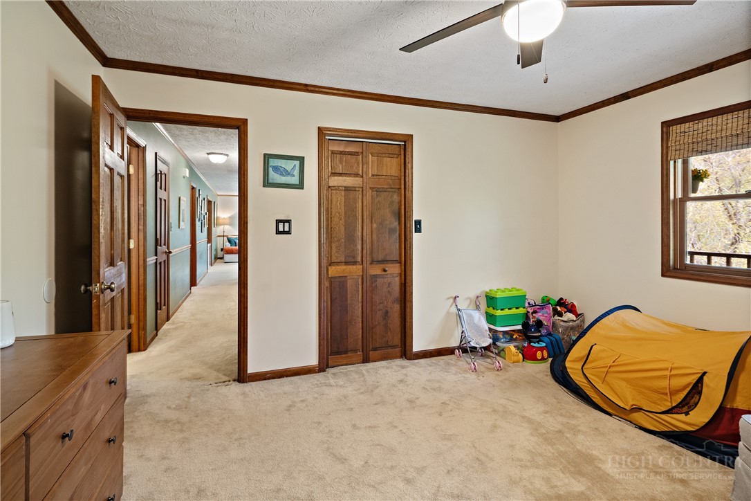 280 Moss Hill Road Boone, NC 28607 - Photo 32 of 44