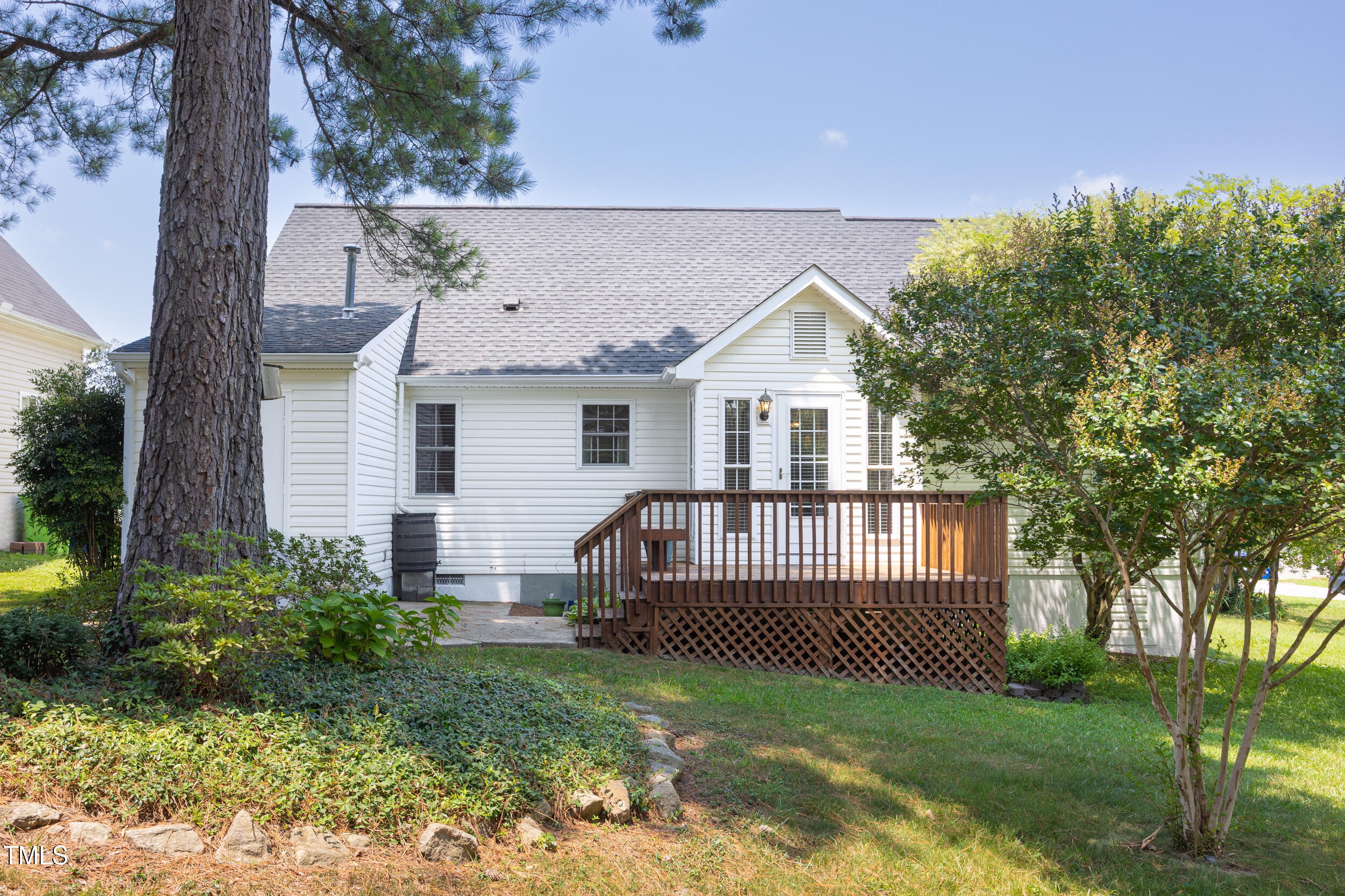 3213 Planet Drive Raleigh, NC 27604 - Photo 23 of 28 3213_Planet_MLS-13