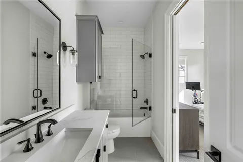 $3,495,000 | 4704 Almirante Cove, Austin, TX 78738