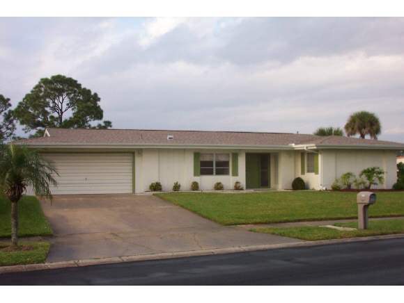 1425 Meadowbrook Road Northeast Palm Bay, FL 32905 - Photo 1 of 5 Primary Photo