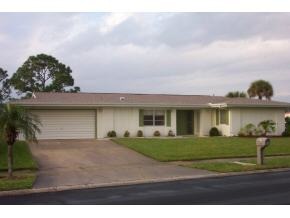 1425 Meadowbrook Road Northeast Palm Bay, FL 32905 - Photo 2 of 5 Additional Photo