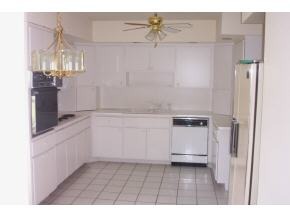 1425 Meadowbrook Road Northeast Palm Bay, FL 32905 - Photo 3 of 5 Additional Photo