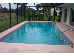 1425 Meadowbrook Road Northeast Palm Bay, FL 32905 - Photo 4 of 5 Additional Photo