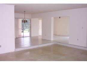 1425 Meadowbrook Road Northeast Palm Bay, FL 32905 - Photo 5 of 5 Additional Photo