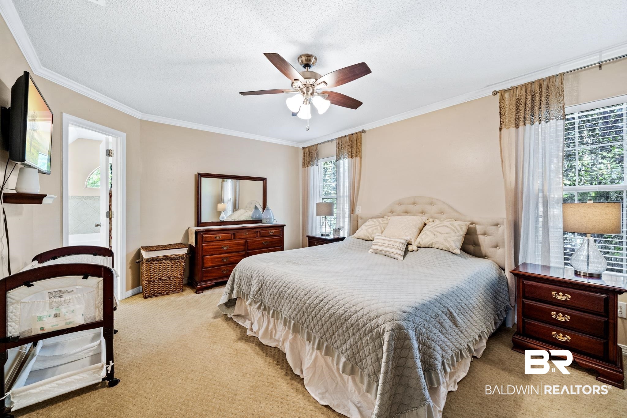 604 Ridgewood Drive Daphne, AL 36526 - Photo 18 of 34
