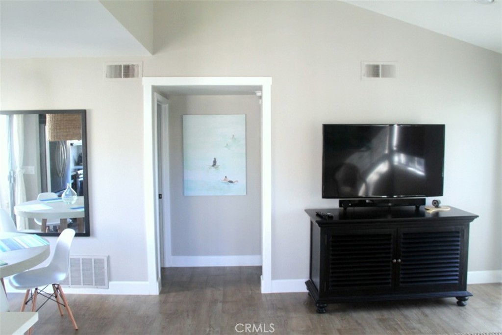 34040 Selva Road, Unit 121 Dana Point, CA 92629 - Photo 1 of 20 Gallery Image 1