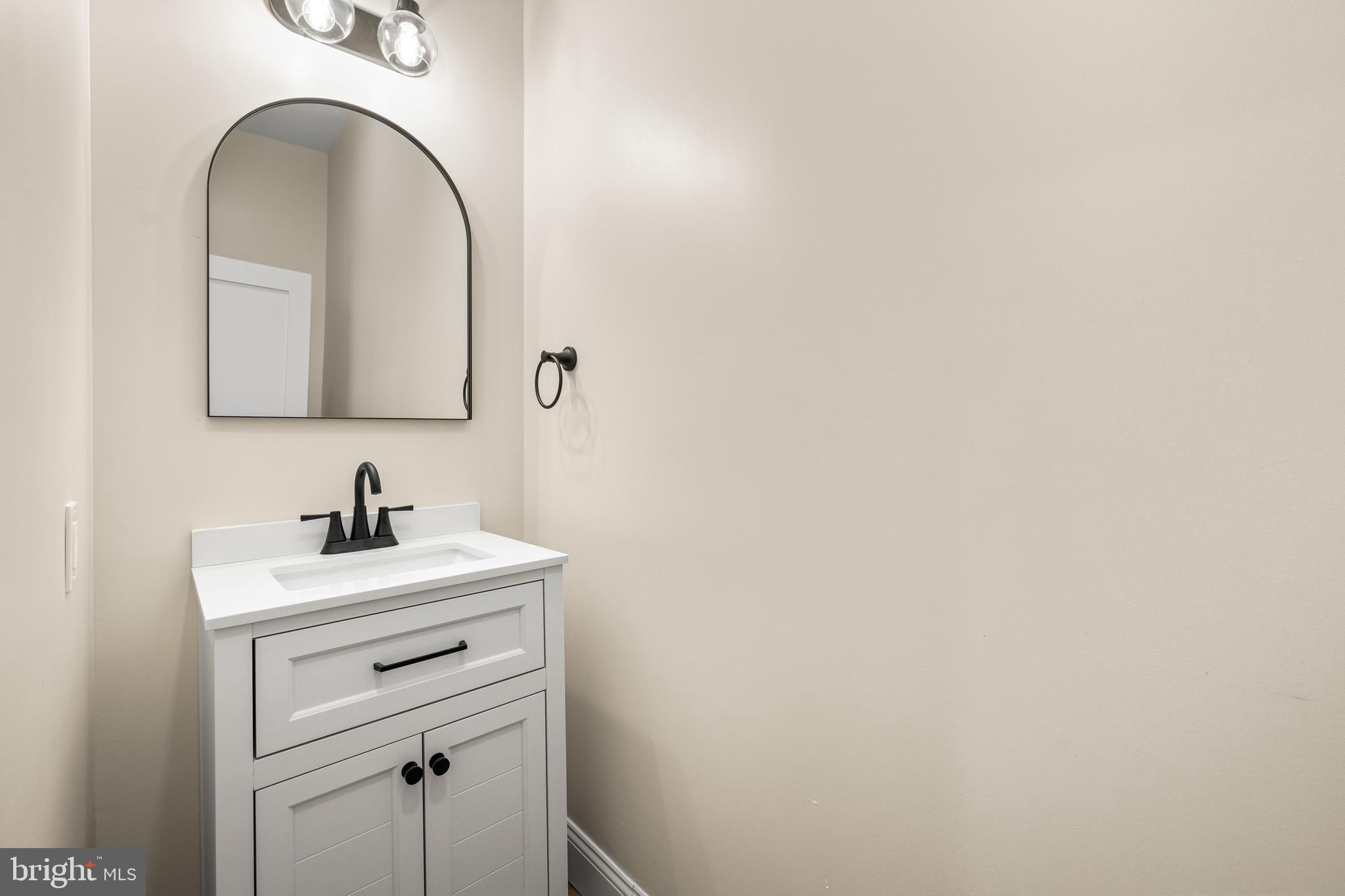 21108 Slab Bridge Road Freeland, MD 21053 - Photo 57 of 72 Gallery Image 57