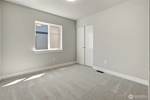 $629,000 | 12902 South Yakima Avenue, Tacoma, WA 98444